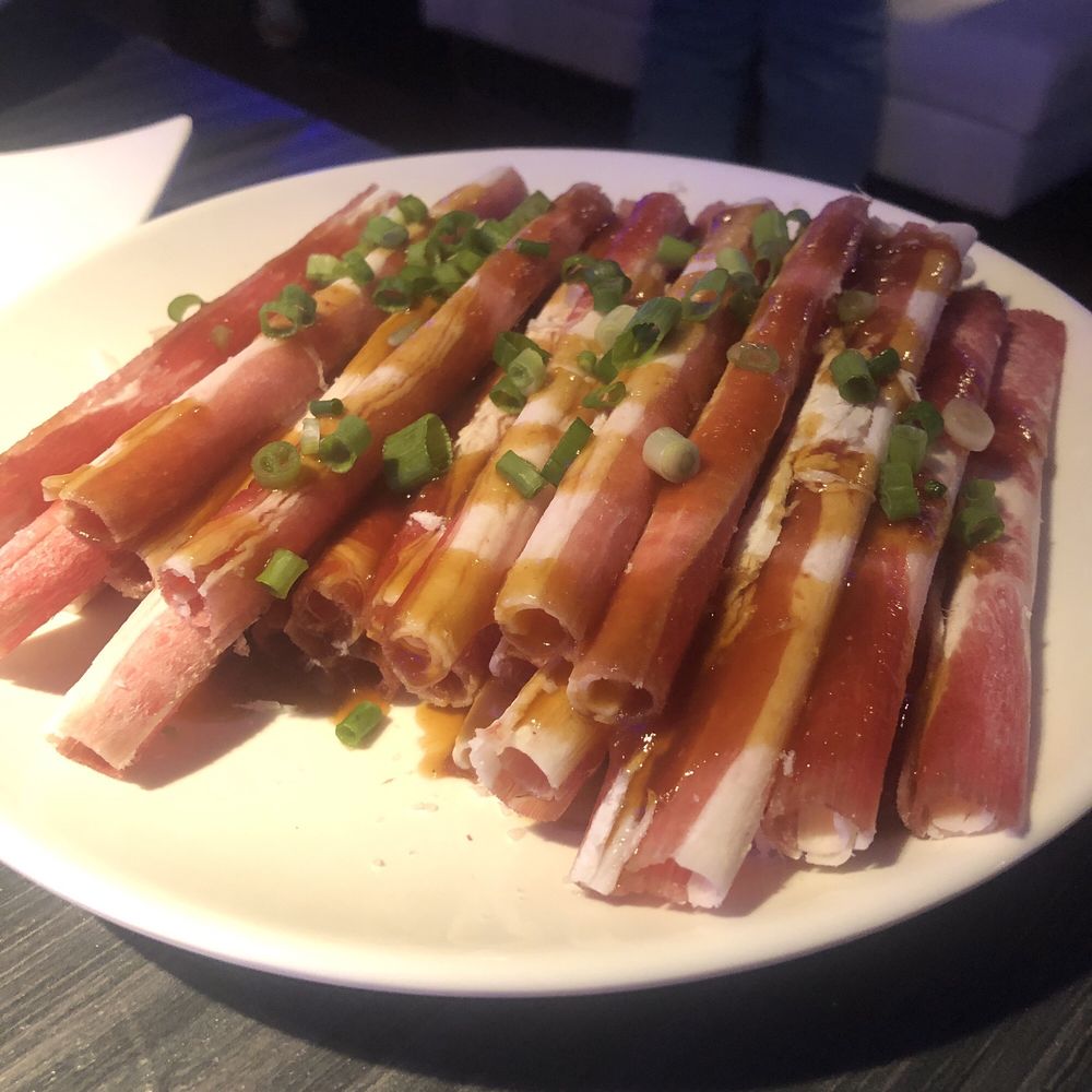 Gen Korean BBQ House - Korean Near Me - Pflugerville, Texas