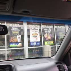 United Dairy Farmers - The deals