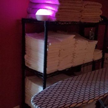 Massage Therapy Works - Massage Near Me - Fairfax, Virginia Massage Therapy Works - Massage Near Me - Fairfax, Virginia