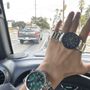 Norris Jeweler