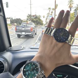 Norris Jeweler