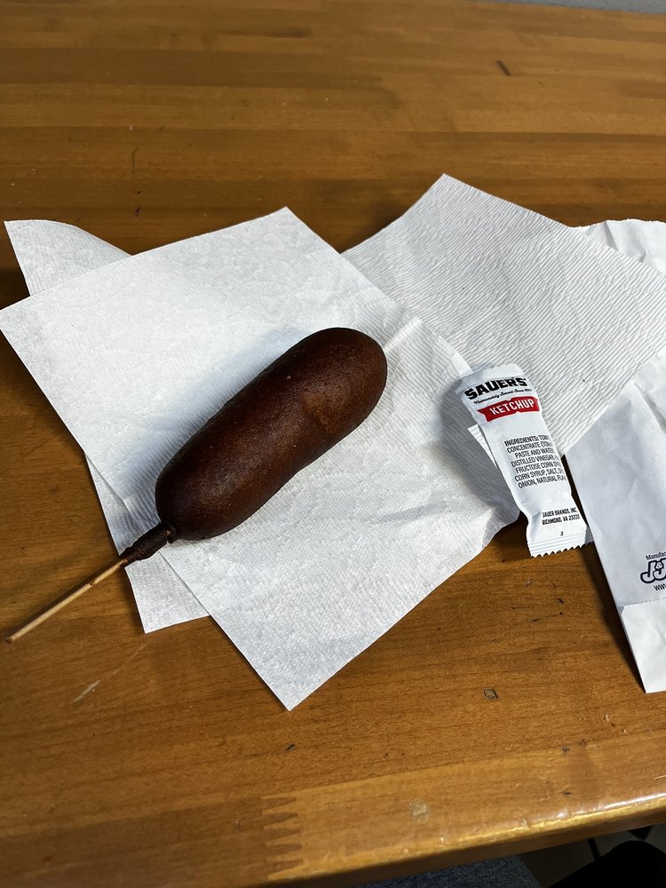 SAM CHEVRON Updated September 2024 10 Photos & 17 Reviews 33102