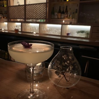 Kumiko - Japanese Near Me - Chicago, Illinois Kumiko - Japanese Near Me - Chicago, Illinois