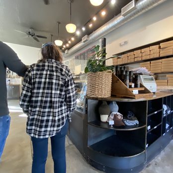 Revolution Doughnuts - Donuts Near Me - Atlanta, Georgia Revolution Doughnuts - Donuts Near Me - Atlanta, Georgia