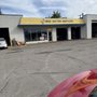 Mad Hatter Muffler Center
