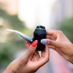 Good Vibes smoke shop - Vaporizer