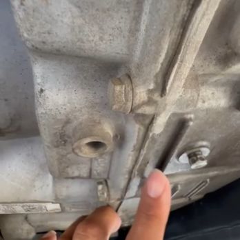 J V Transmission Service - Transmission Repair Near Me - San Antonio, Texas J V Transmission Service - Transmission Repair Near Me - San Antonio, Texas