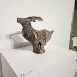 Starworks - Art Galleries Near Me - Star, North Carolina