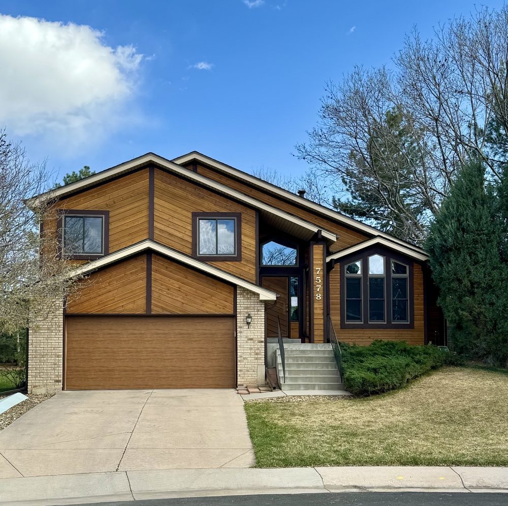 Slide of Rugged Roofing