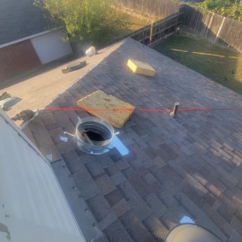 SGS Roofing - Roofing Near Me SGS Roofing - Roofing Near Me