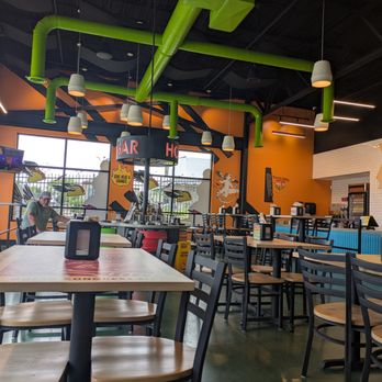 Tijuana Flats - Mexican Near Me - Louisville, Kentucky Tijuana Flats - Mexican Near Me - Louisville, Kentucky