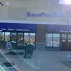 SugarPlum Kids Spa and Salon. gift card