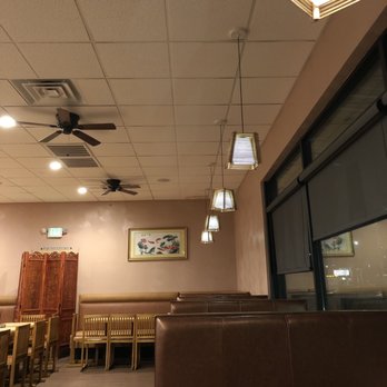 Yamamori - Japanese Near Me - Dinuba, California