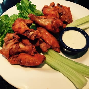Hard Rock Cafe - Bars Near Me - Hong Kong, HK