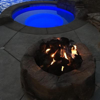 BIG BEAR POOLS AND SPAS - Updated January 2025 - 62 Photos & 13 Reviews