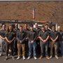 Photo of The Restoration Guys