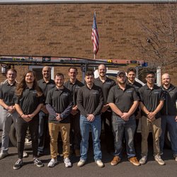 The Restoration Guys