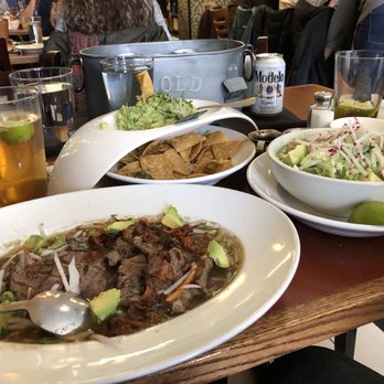 5 Rabanitos - Mexican Near Me - Chicago, Illinois 5 Rabanitos - Mexican Near Me - Chicago, Illinois