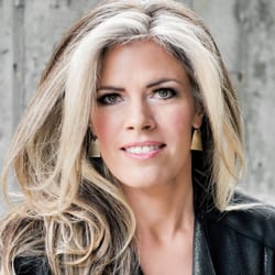 Performance High Vocal Training and Artist Development - Adrienne Osborn, owner and lead instructor