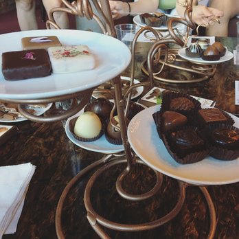 Fort Wayne Food Tours - Food Tours Near Me - Fort Wayne, Indiana