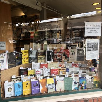 J MICHAELS BOOKS - Updated November 2024 - 16 Photos & 34 Reviews - 160 ...