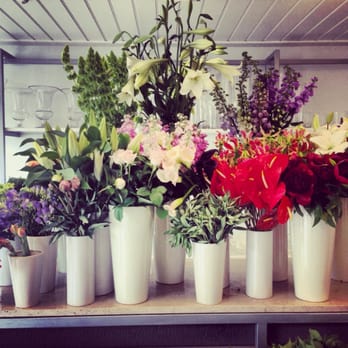 Vida Flores - Florists Near Me - Auckland, AUK
