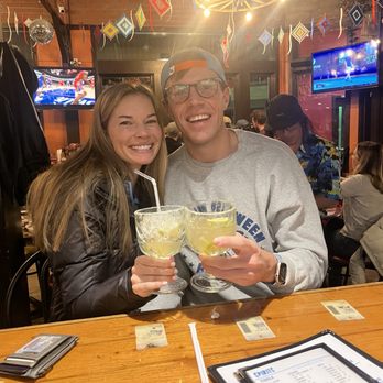 Dos Locos Mexican Restaurant and Cantina - DJ makes a killer margarita - Mexican Near Me - Dillon, Colorado Dos Locos Mexican Restaurant and Cantina - DJ makes a killer margarita - Mexican Near Me - Dillon, Colorado