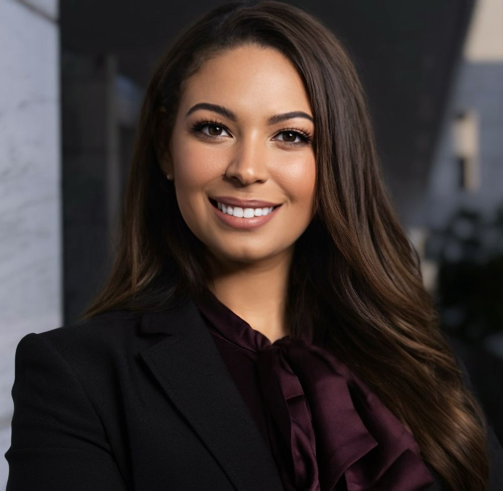 Logie Law Firm - disability attorney in Dallas, TX