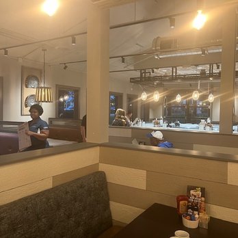 First Watch - Breakfast & Brunch Near Me - Bel Air, Maryland First Watch - Breakfast & Brunch Near Me - Bel Air, Maryland