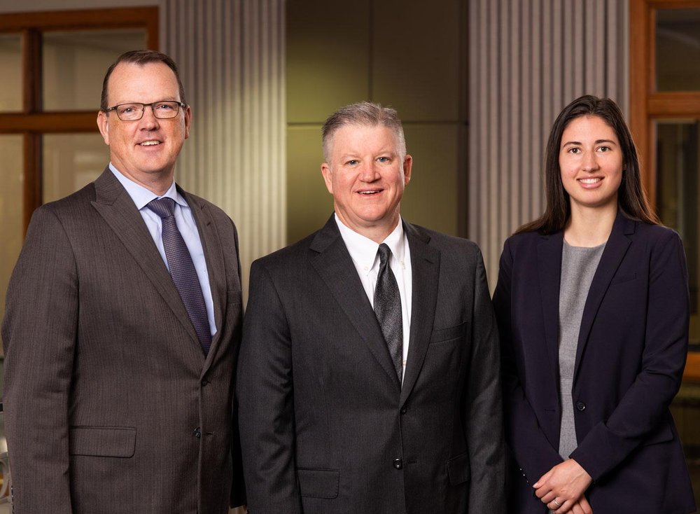 Endacott Timmer - property tax consultant in Lincoln, NE