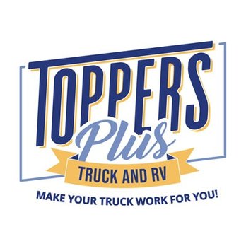 Toppers Plus - Auto Parts & Supplies Near Me - Wichita, Kansas Toppers Plus - Auto Parts & Supplies Near Me - Wichita, Kansas