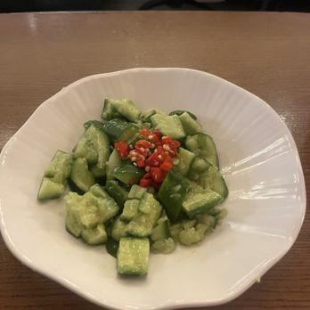 Northern Cafe - Chinese Near Me - Long Beach, California