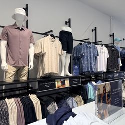 TravisMathew