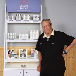 Lone Star State Dermatology Clinic