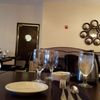 Pancetta Regional Kitchen + Bar gift card