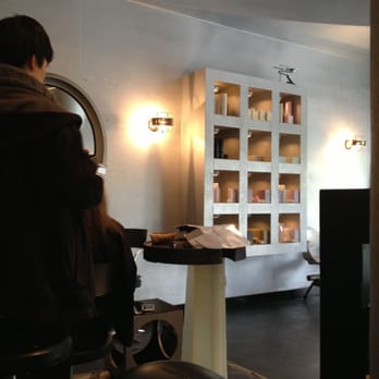Cosmic-Stylers - Hair Salons Near Me - Nuremberg, BY Cosmic-Stylers - Hair Salons Near Me - Nuremberg, BY
