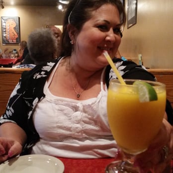 Hoover's Cooking - Southern Near Me - Austin, Texas