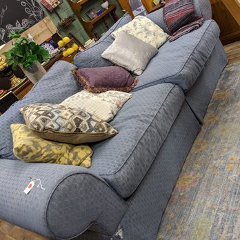 The Best 10 Thrift S In Las Cruces Nm Last Updated May 2022 Yelp The Best 10 Thrift S In Las Cruces, Used Furniture Las Cruces