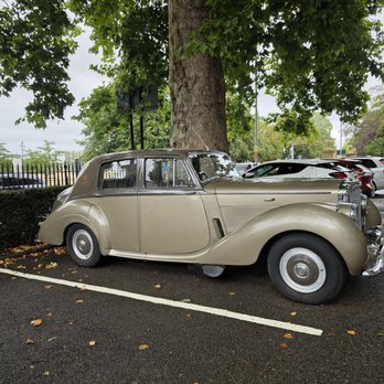 The Gonville Hotel - Bently - Hotels Near Me - Cambridge, CAM The Gonville Hotel - Bently - Hotels Near Me - Cambridge, CAM