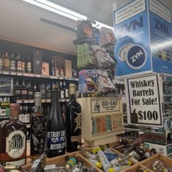 wild bill's tobacco rockford reviews WILD BILL'S TOBACCO - Updated May 2026 - 169 Marcell Dr NE, Rockford,  Michigan - Tobacco Shops - Phone Number