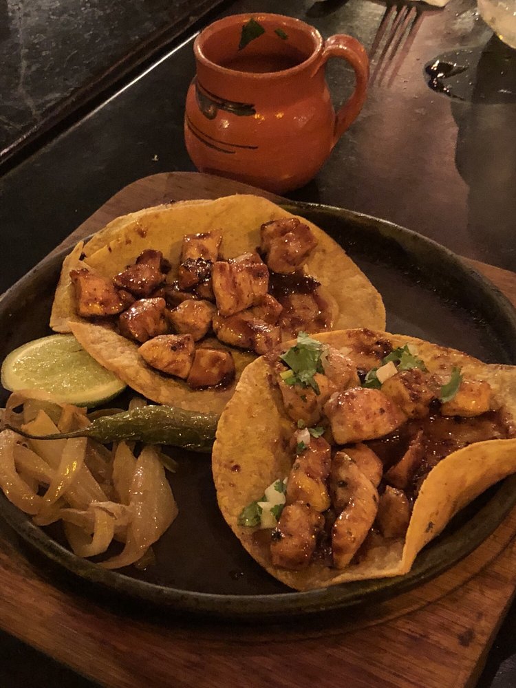 Frijoleros