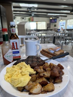 Mini Gourmet by null