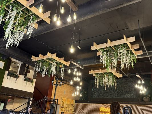 Alamo Biscuit Company & Panaderia Riverwalk by null