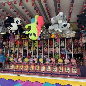 Van Wert County Fair - Fair games - Festivals Near Me - Van Wert, Ohio Van Wert County Fair - Fair games - Festivals Near Me - Van Wert, Ohio