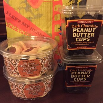 Trader Joe's - Trader Joe's pick ups for the office - Grocery Near Me - Fairfield, California Trader Joe's - Trader Joe's pick ups for the office - Grocery Near Me - Fairfield, California