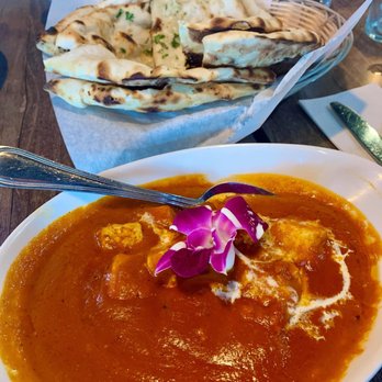 The Himalayan Flames - Butter Paneer - Himalayan/Nepalese Near Me - Dearborn, Michigan The Himalayan Flames - Butter Paneer - Himalayan/Nepalese Near Me - Dearborn, Michigan
