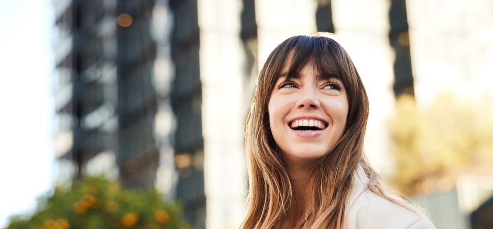 Neuroscience Research Institute - grief counselor in West Palm Beach, FL