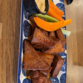 Coyote Kitchen - Bars Near Me - Boone, North Carolina