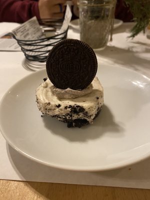 JBJ Soul Kitchen by null