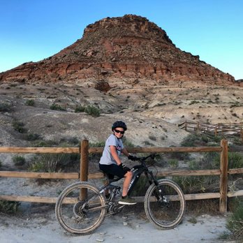 St. George Ebikes, LLC - Bikes Near Me - St. George, Utah
